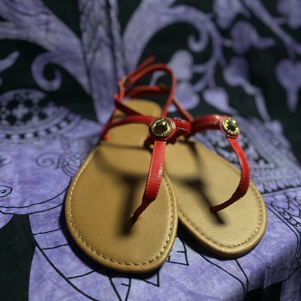 Nautica Sandals - Picture 1 of 4